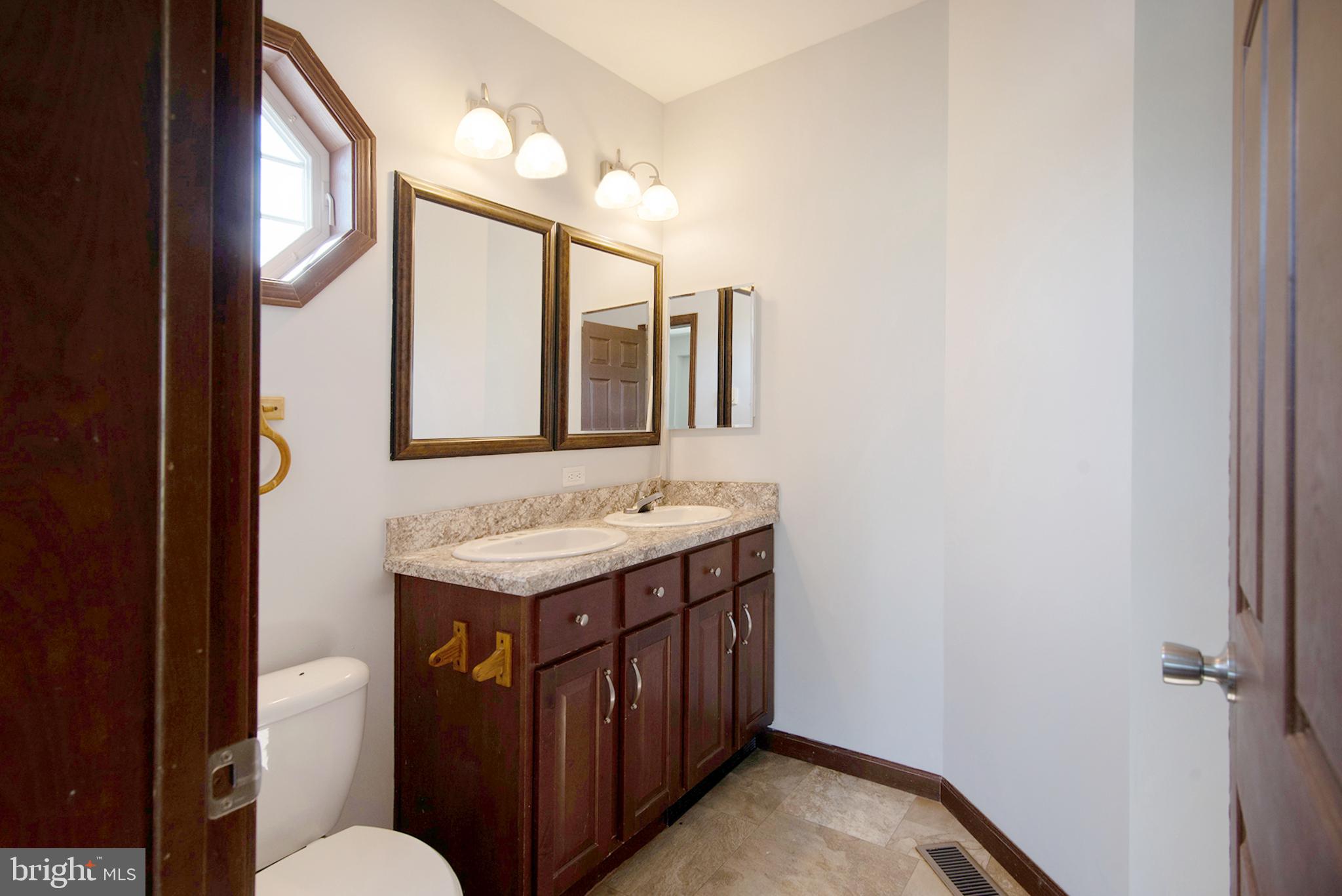 1668 Colora Road Colora, MD 21917 - Photo 15 of 29 Primary Bathroom