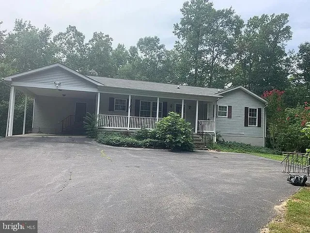 $499,000 | 38624 Woodwind Way, Mechanicsville, MD 20659