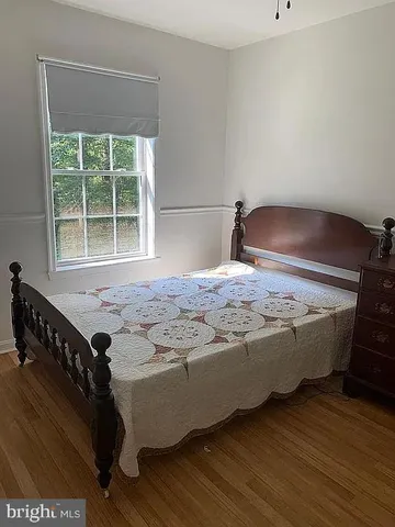 $499,000 | 38624 Woodwind Way, Mechanicsville, MD 20659