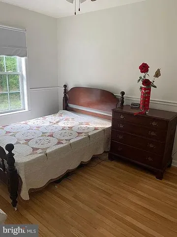 $499,000 | 38624 Woodwind Way, Mechanicsville, MD 20659