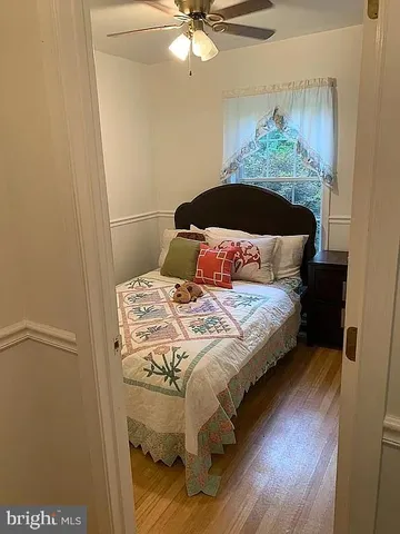 $499,000 | 38624 Woodwind Way, Mechanicsville, MD 20659