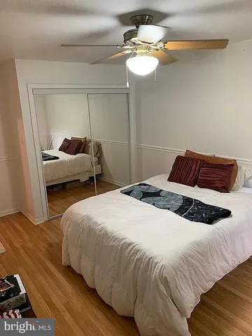 $499,000 | 38624 Woodwind Way, Mechanicsville, MD 20659