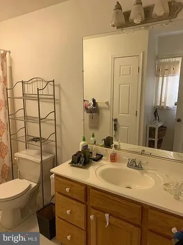 $499,000 | 38624 Woodwind Way, Mechanicsville, MD 20659