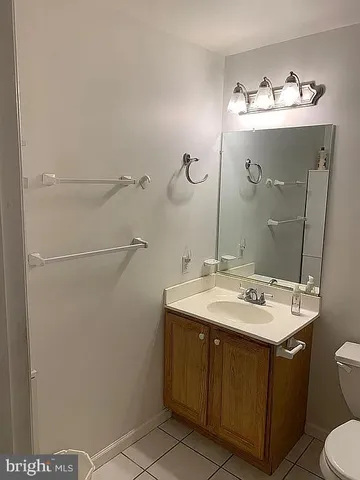 $499,000 | 38624 Woodwind Way, Mechanicsville, MD 20659