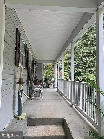 $499,000 | 38624 Woodwind Way, Mechanicsville, MD 20659