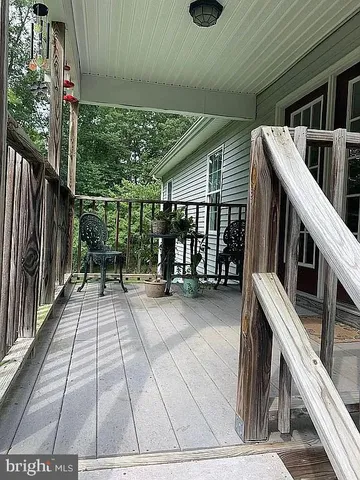 $499,000 | 38624 Woodwind Way, Mechanicsville, MD 20659