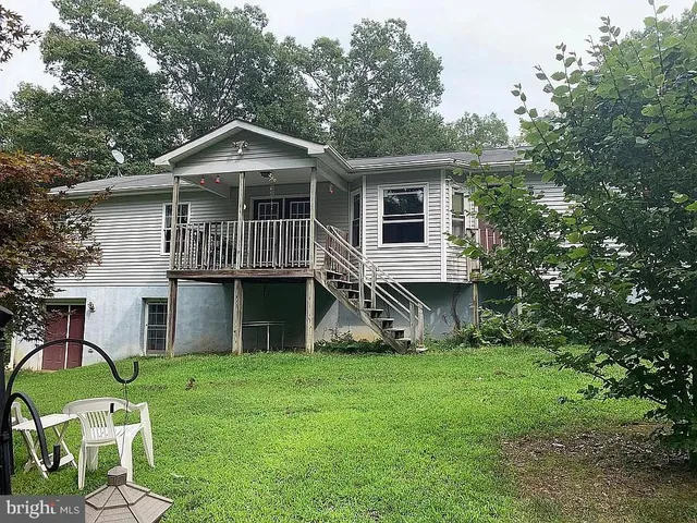 $499,000 | 38624 Woodwind Way, Mechanicsville, MD 20659