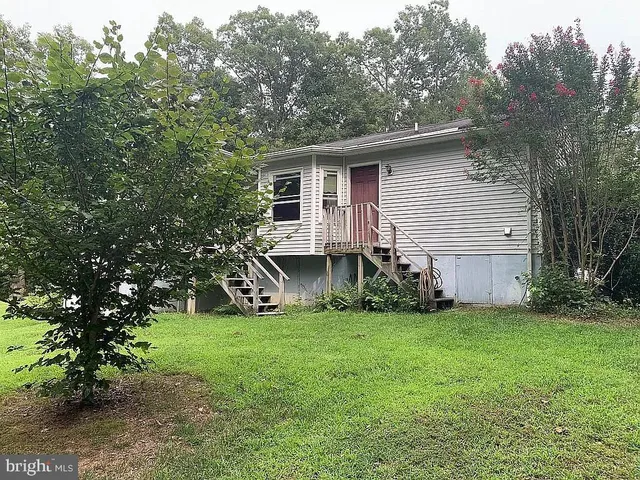 $499,000 | 38624 Woodwind Way, Mechanicsville, MD 20659