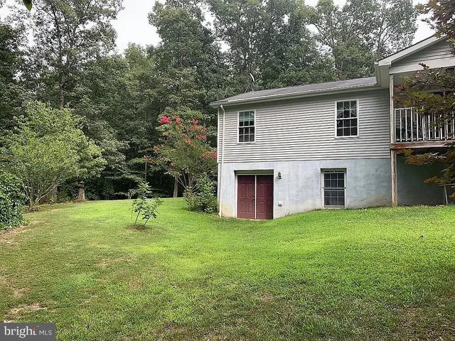 $499,000 | 38624 Woodwind Way, Mechanicsville, MD 20659