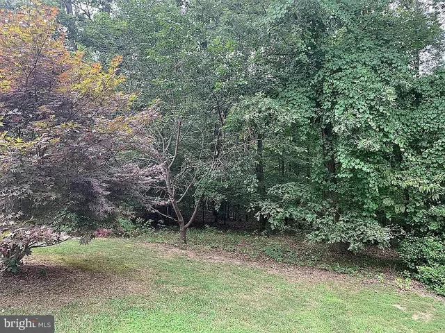 $499,000 | 38624 Woodwind Way, Mechanicsville, MD 20659