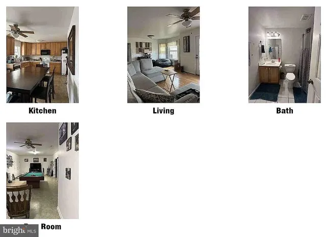 $499,000 | 38624 Woodwind Way, Mechanicsville, MD 20659