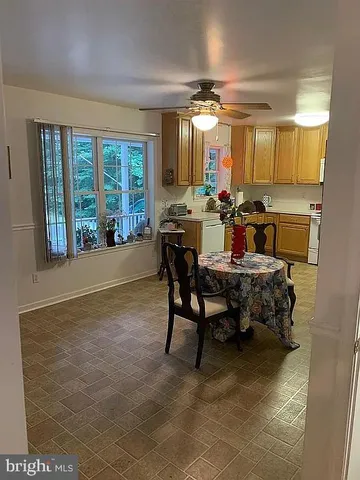 $499,000 | 38624 Woodwind Way, Mechanicsville, MD 20659