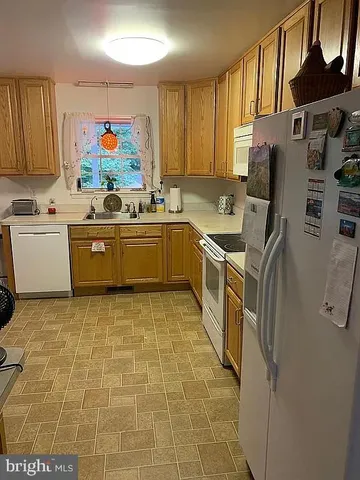 $499,000 | 38624 Woodwind Way, Mechanicsville, MD 20659