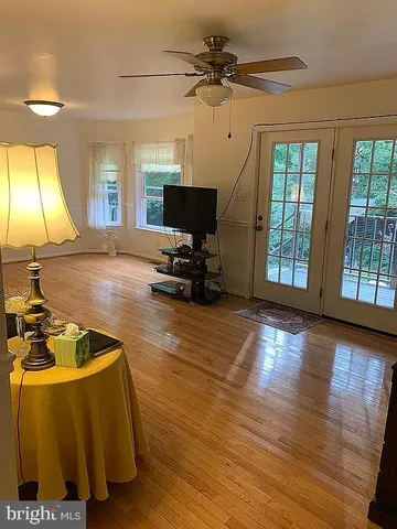 $499,000 | 38624 Woodwind Way, Mechanicsville, MD 20659