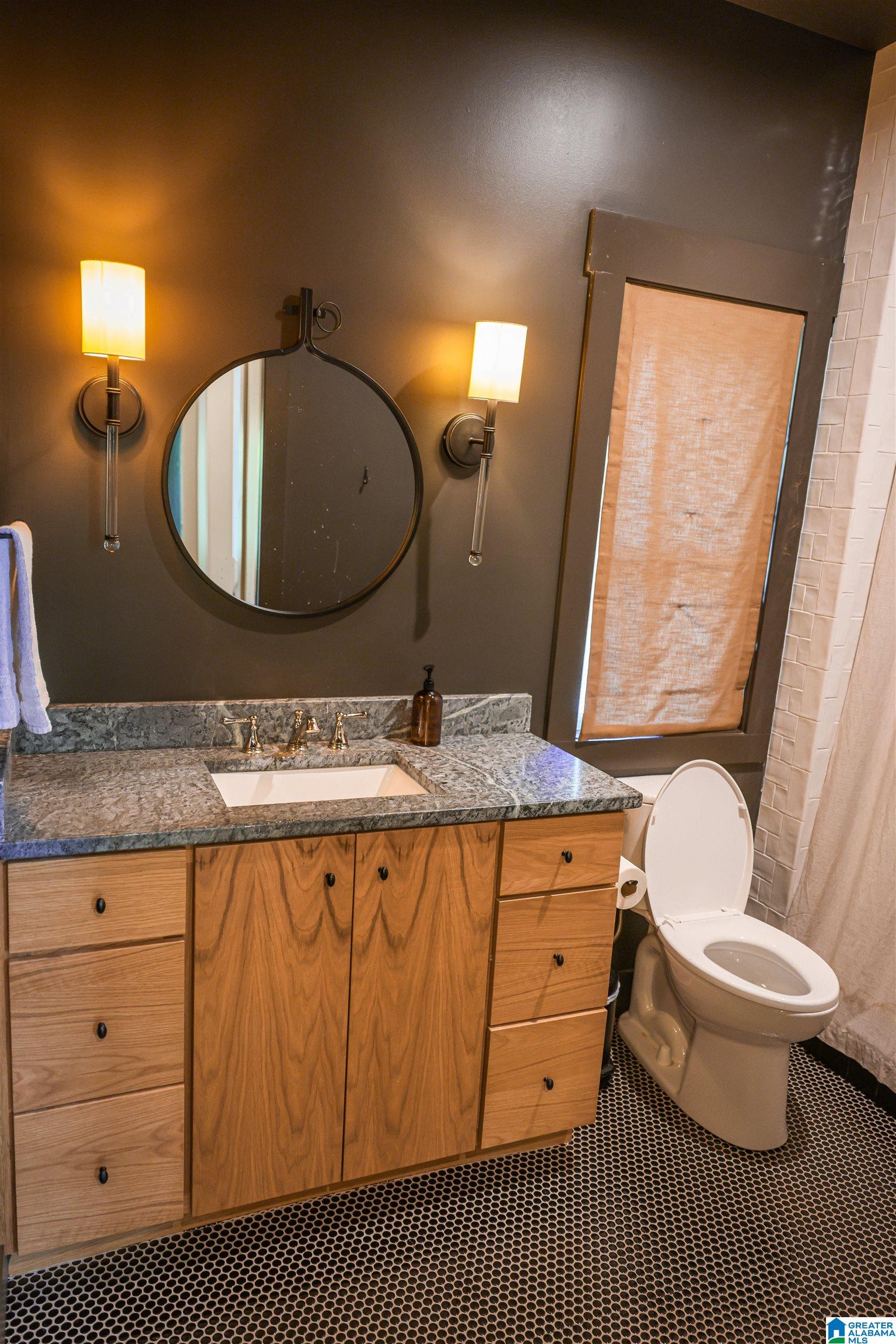 126 Wilson Cross Road Eclectic, AL 36024 - Photo 35 of 64
