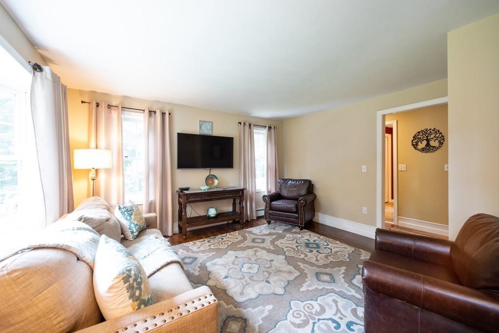 64 Searle Street Georgetown, MA 01833 - Photo 13 of 35 Gallery Image 13