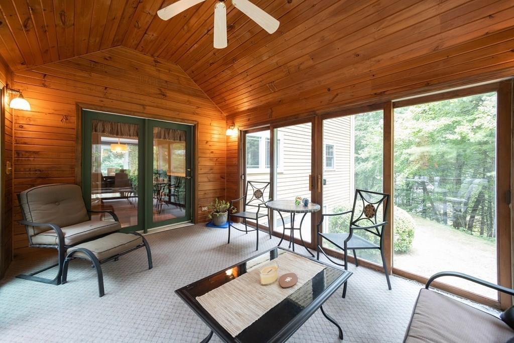 64 Searle Street Georgetown, MA 01833 - Photo 15 of 35 Gallery Image 15