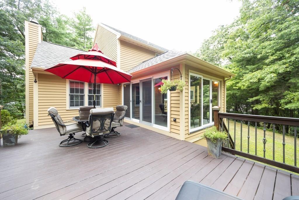 64 Searle Street Georgetown, MA 01833 - Photo 17 of 35 Gallery Image 17