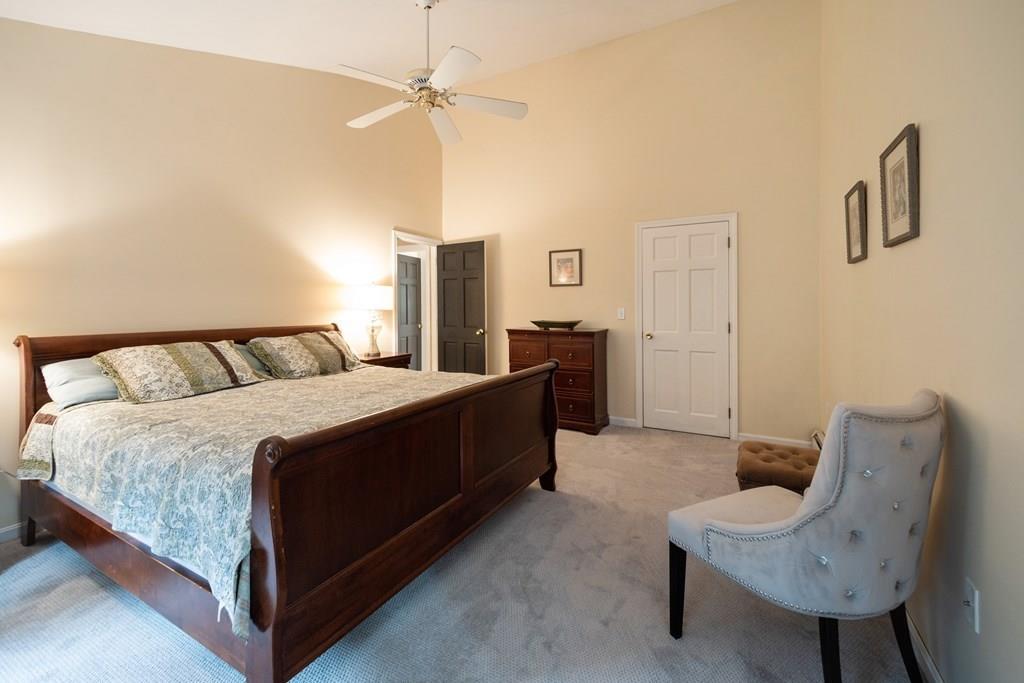 64 Searle Street Georgetown, MA 01833 - Photo 23 of 35 Gallery Image 23