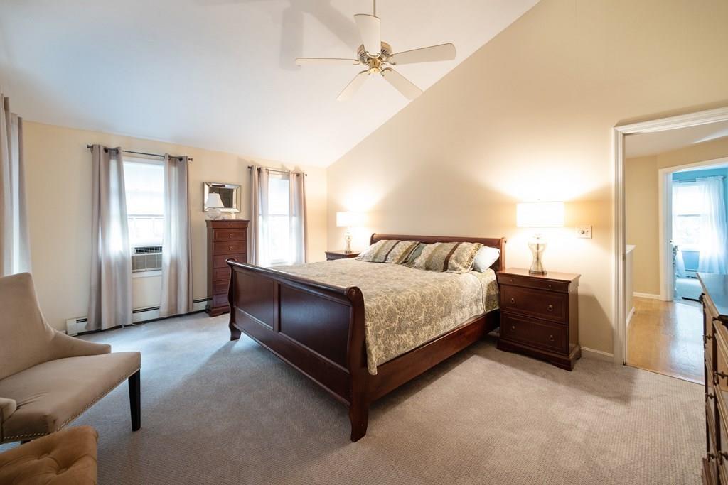 64 Searle Street Georgetown, MA 01833 - Photo 24 of 35 Gallery Image 24