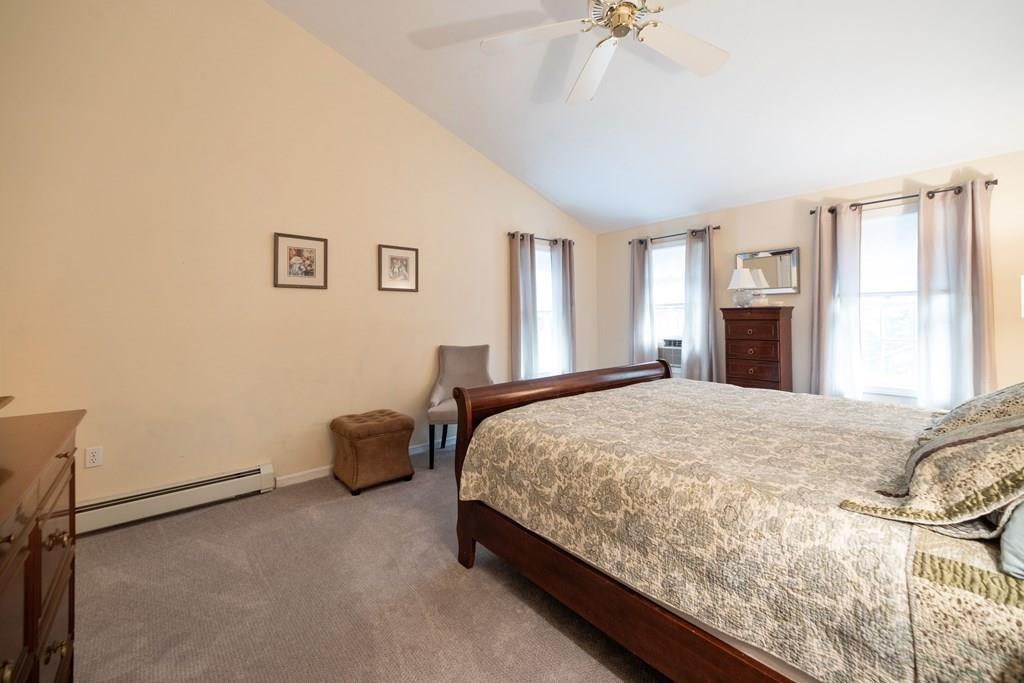 64 Searle Street Georgetown, MA 01833 - Photo 25 of 35 Gallery Image 25