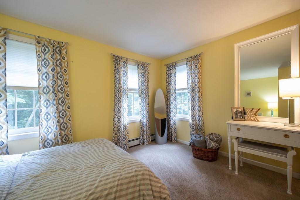 64 Searle Street Georgetown, MA 01833 - Photo 26 of 35 Gallery Image 26