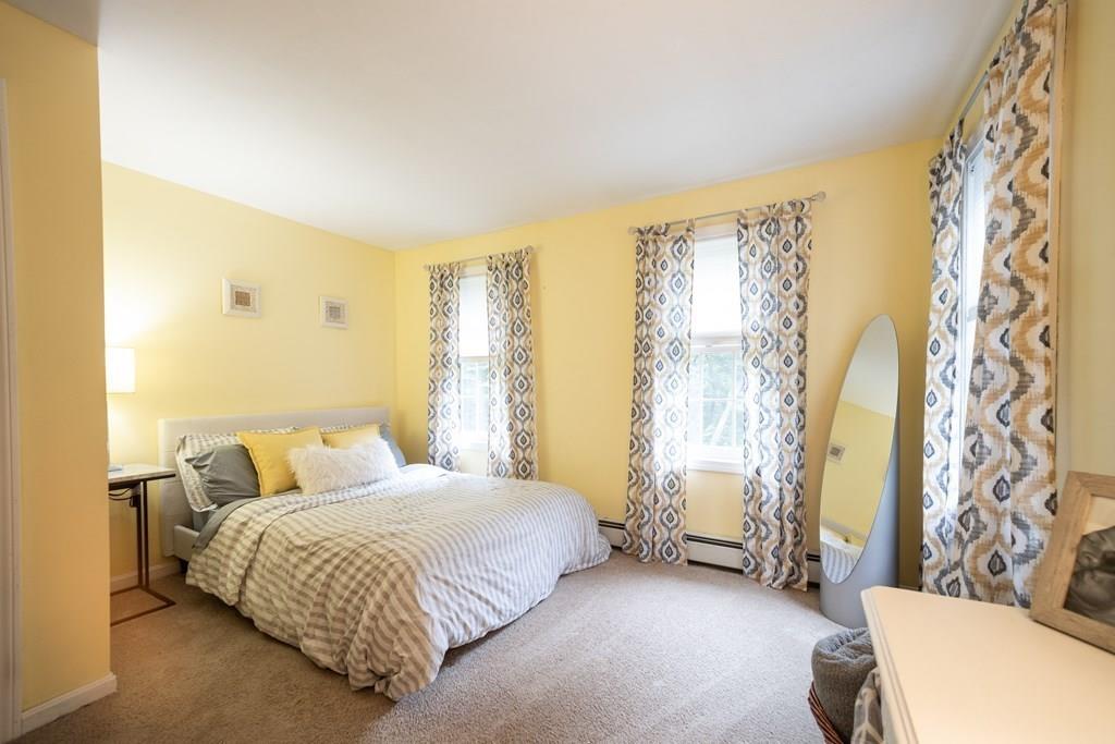 64 Searle Street Georgetown, MA 01833 - Photo 27 of 35 Gallery Image 27