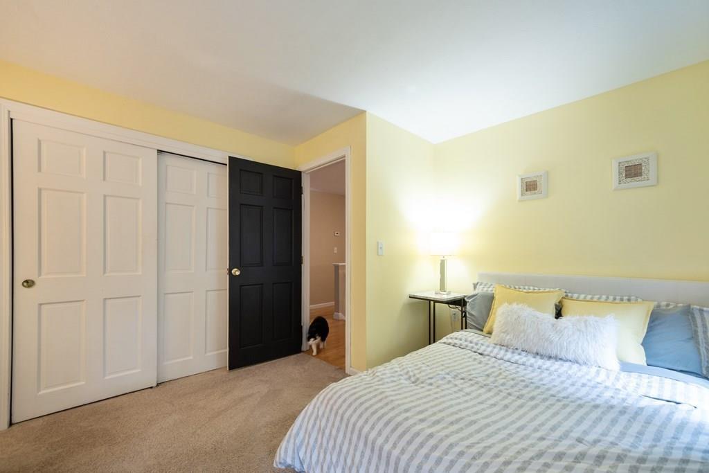 64 Searle Street Georgetown, MA 01833 - Photo 28 of 35 Gallery Image 28
