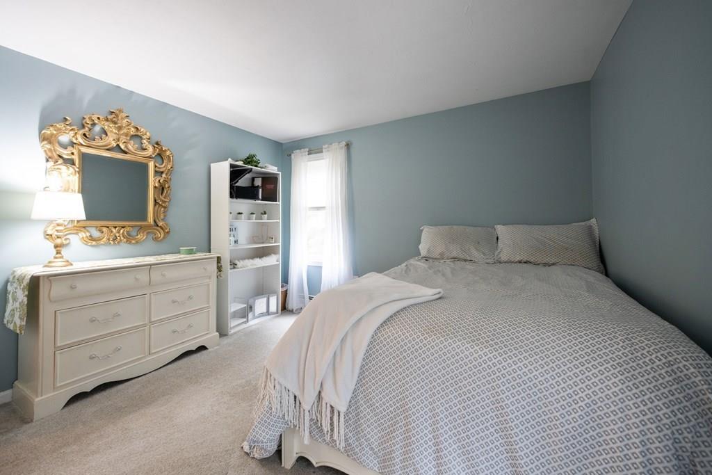 64 Searle Street Georgetown, MA 01833 - Photo 29 of 35 Gallery Image 29