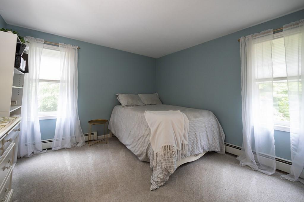 64 Searle Street Georgetown, MA 01833 - Photo 30 of 35 Gallery Image 30