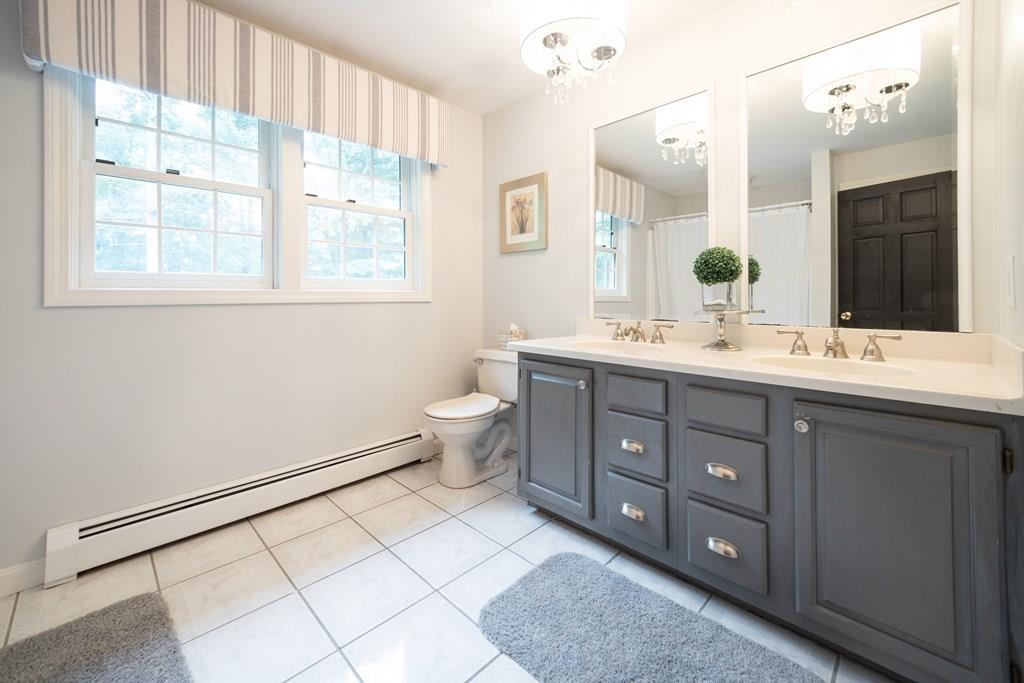 64 Searle Street Georgetown, MA 01833 - Photo 31 of 35 Gallery Image 31