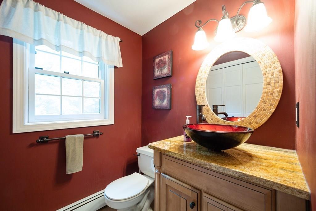64 Searle Street Georgetown, MA 01833 - Photo 32 of 35 Gallery Image 32
