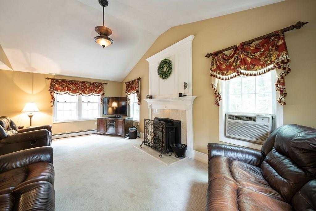 64 Searle Street Georgetown, MA 01833 - Photo 5 of 35 Gallery Image 5
