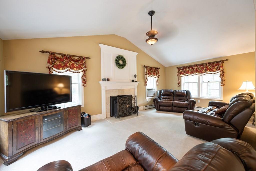 64 Searle Street Georgetown, MA 01833 - Photo 6 of 35 Gallery Image 6