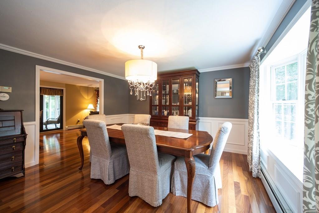 64 Searle Street Georgetown, MA 01833 - Photo 7 of 35 Gallery Image 7