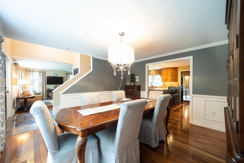 64 Searle Street Georgetown, MA 01833 - Photo 8 of 35 Gallery Image 8