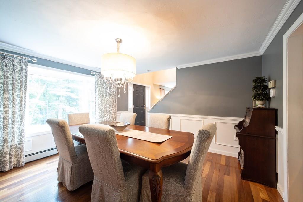 64 Searle Street Georgetown, MA 01833 - Photo 9 of 35 Gallery Image 9