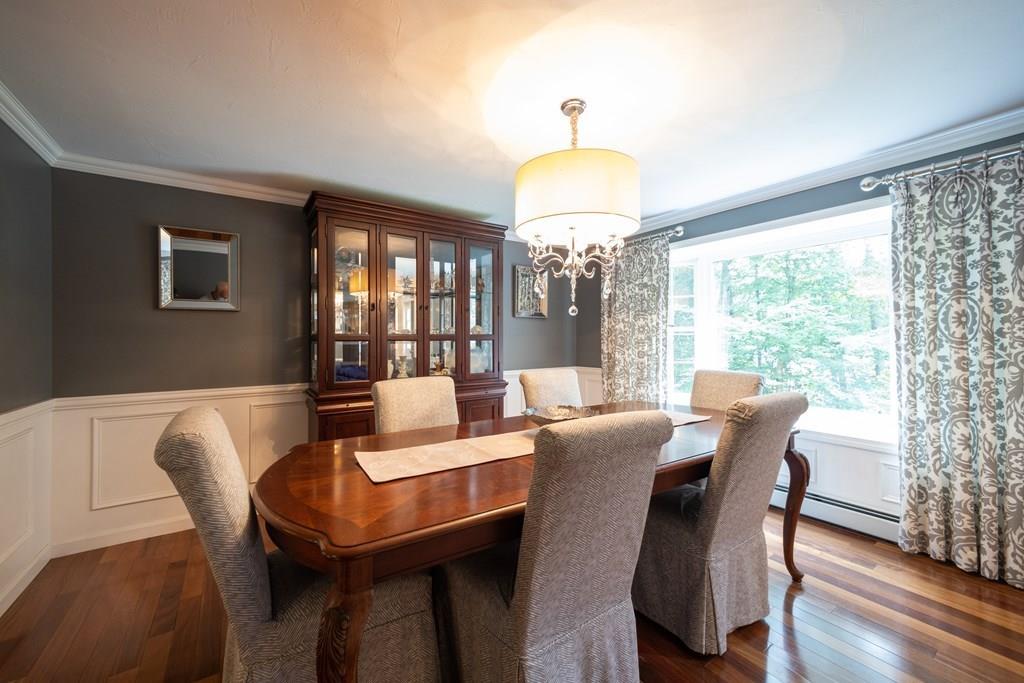 64 Searle Street Georgetown, MA 01833 - Photo 10 of 35 Gallery Image 10