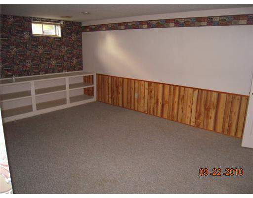 20221 Ritter Avenue South Bend, IN 46614 - Photo 11 of 12 Gallery Image 11