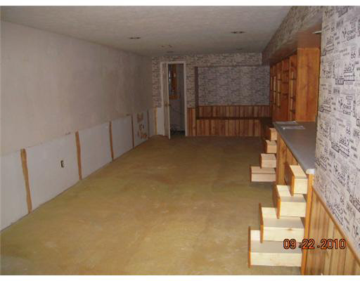 20221 Ritter Avenue South Bend, IN 46614 - Photo 12 of 12 Gallery Image 12