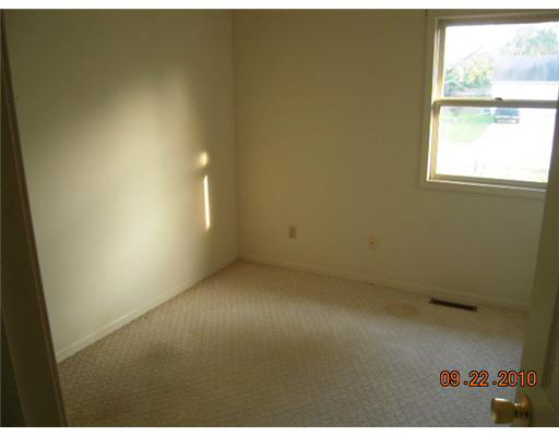 20221 Ritter Avenue South Bend, IN 46614 - Photo 9 of 12 Gallery Image 9