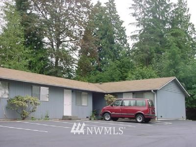 2532 196th Street Southeast Bothell, WA 98012 - Photo 1 of 1 Gallery Image 1