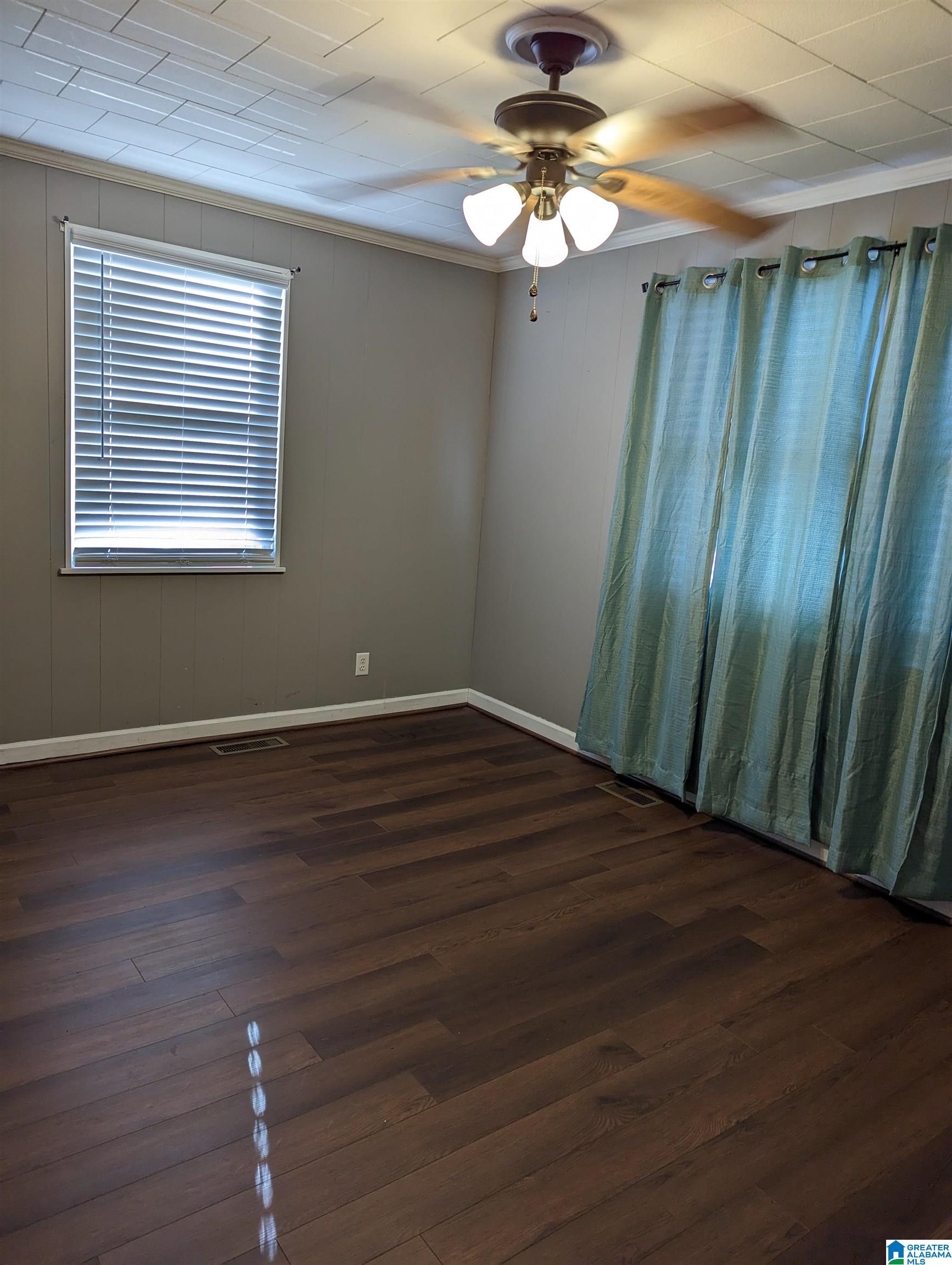 1646 Alliance Road Bessemer, AL 35023 - Photo 36 of 40