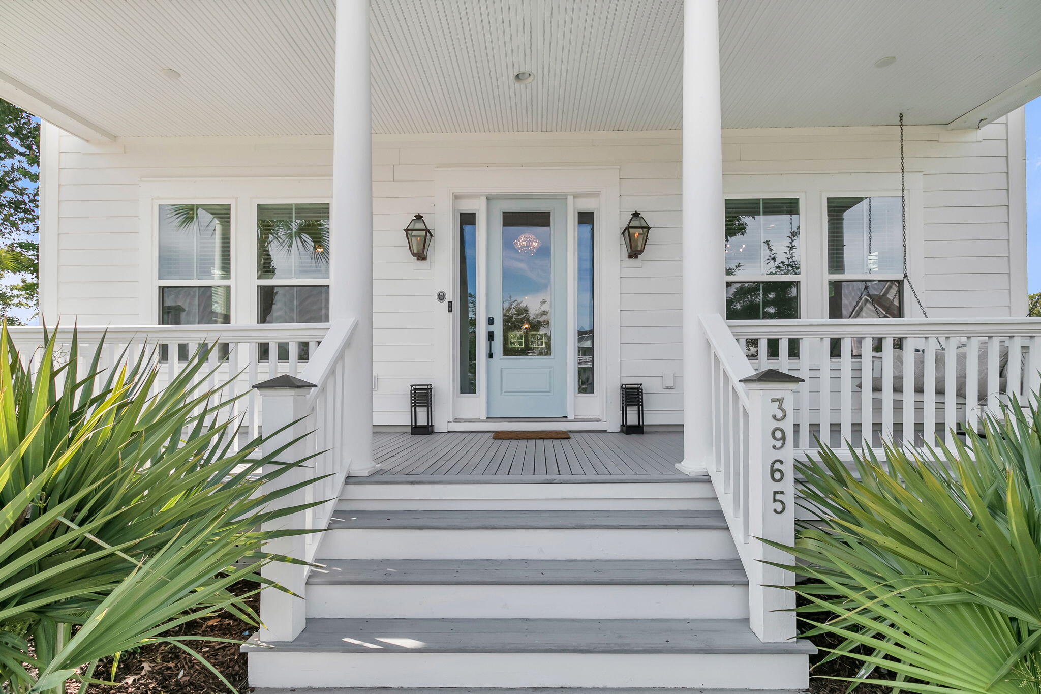 3965 Bryson Lane Mount Pleasant, SC 29466 - Photo 62 of 72
