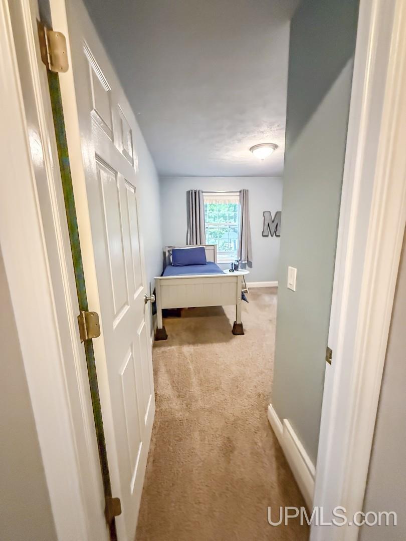 1055 Highland Drive Ishpeming, MI 49849 - Photo 31 of 75