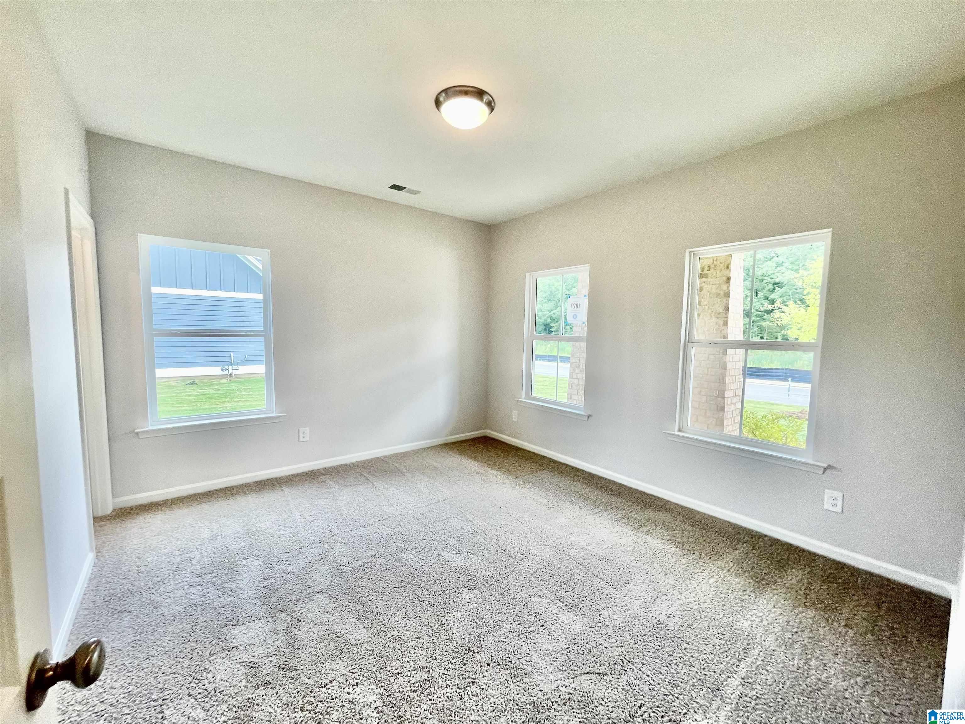 3020 Baxter Avenue Springville, AL 35146 - Photo 19 of 38