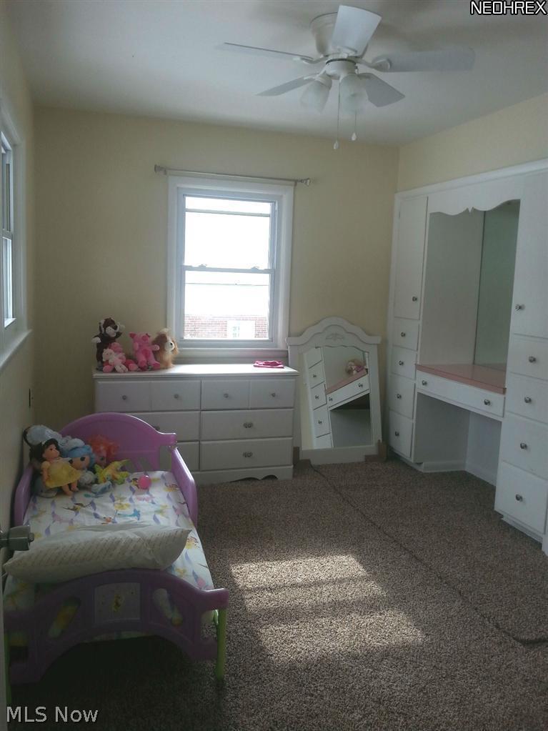 5895 Renninger Road Akron, OH 44319 - Photo 11 of 16 Gallery Image 11