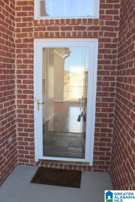 413 Old Cahaba Way Helena, AL 35080 - Photo 6 of 28