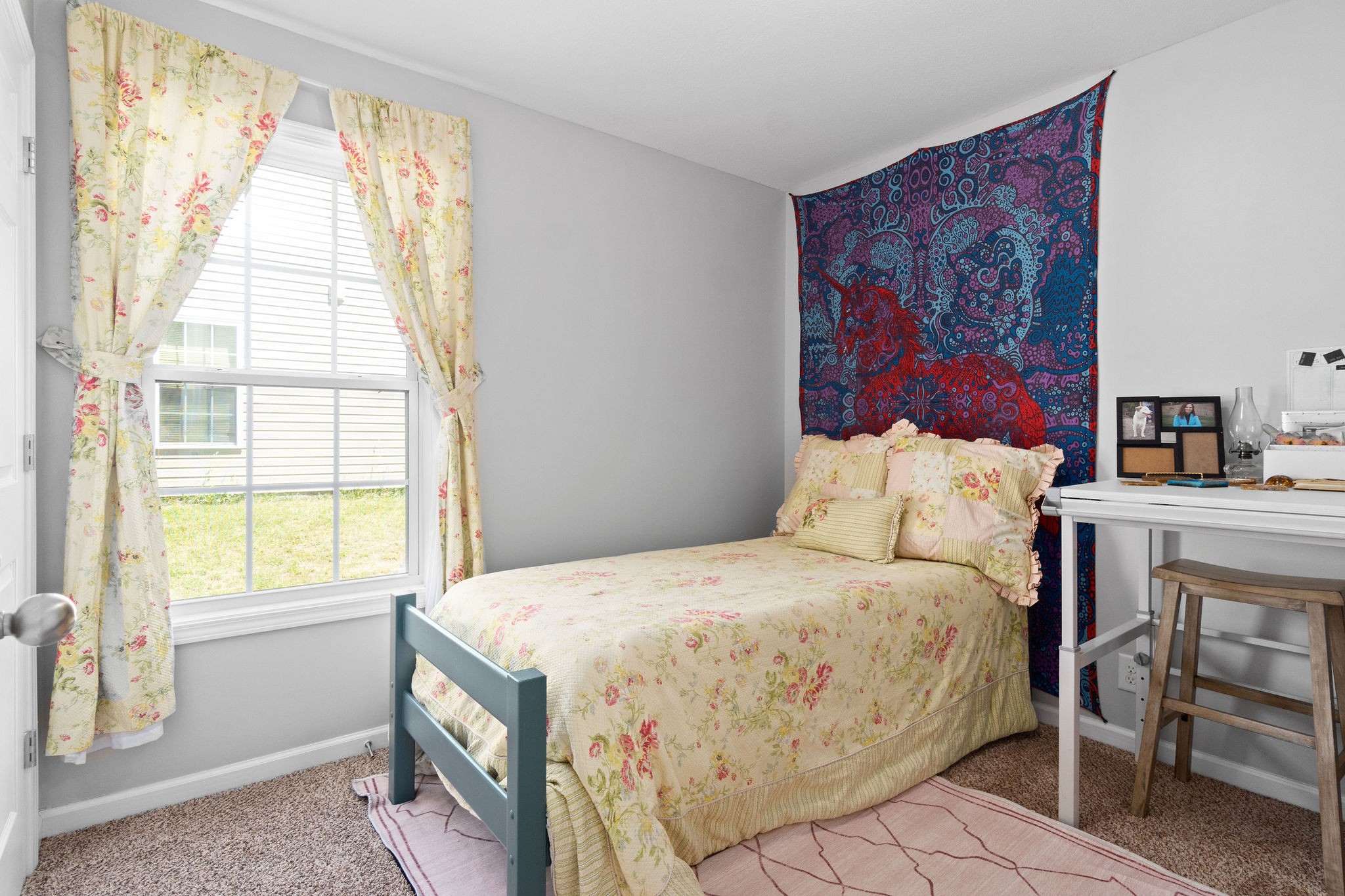 935 Hugh Hunter Road Oak Grove, KY 42262 - Photo 17 of 29 Gallery Image 17