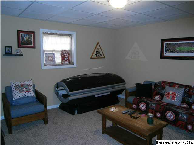 4754 Elfreth Johnson Road Birmingham, AL 35215 - Photo 19 of 21